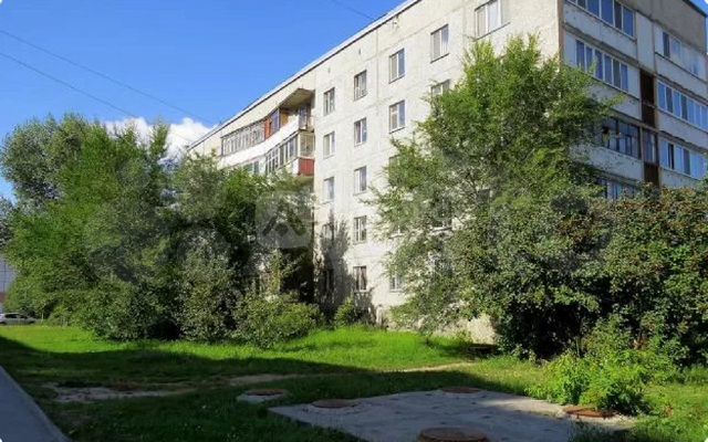 Домостроителей 16 Тюмень. Домостроителей 16а. Домостроителей 2 Тюмень. Домостроителей 20 Тюмень.