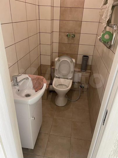 Свободного назначения, 58 м²