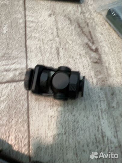 Smallrig крепления в наличии