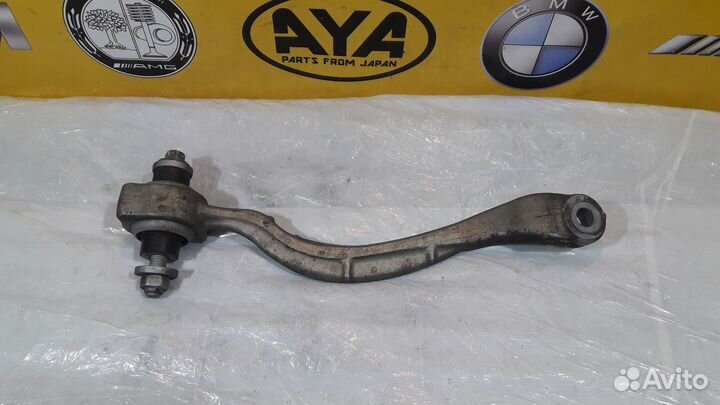 Рычаг поперечный передний правый Mercedes W212