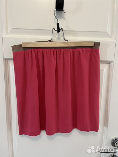 Marc O'polo платье, юбка, рубашка, парка