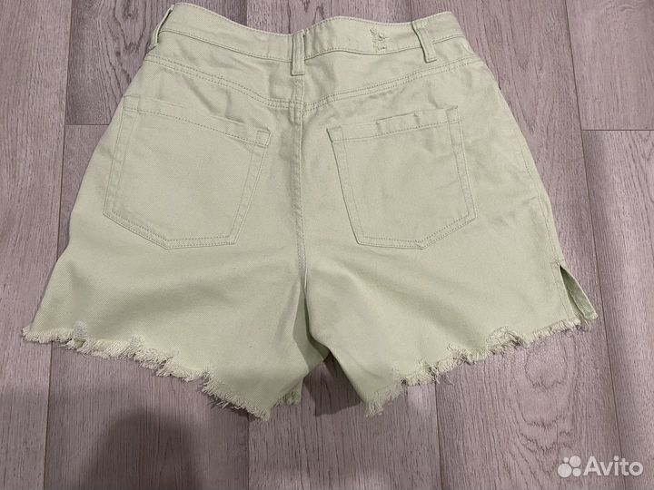 Женская одежда новая и бу 44/46