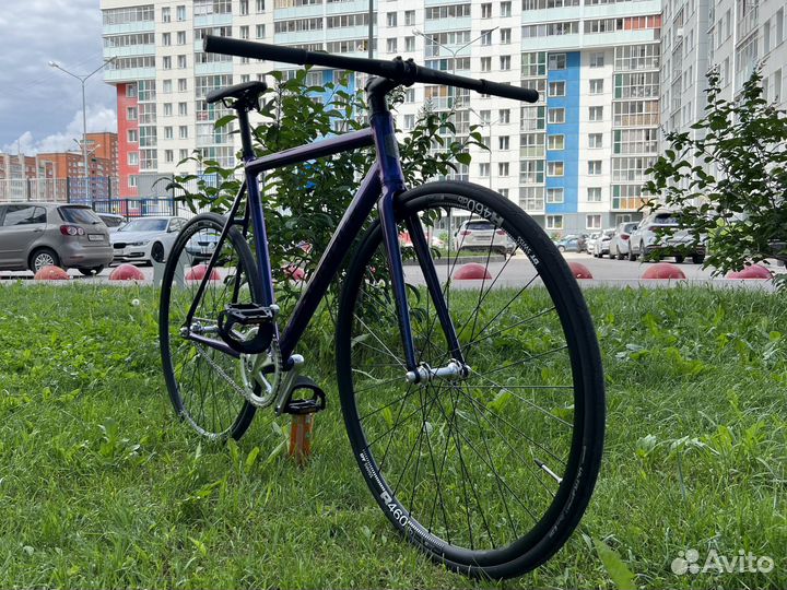 Tsunami smn100 fix fixed