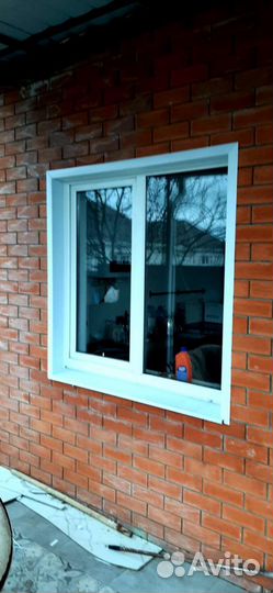 Откосы пвх на Окна и Двери