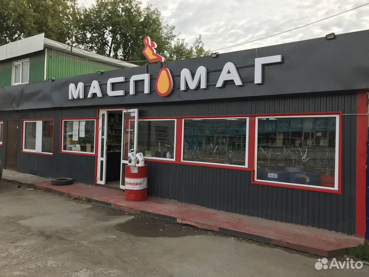 Тормозные колодки на ваз