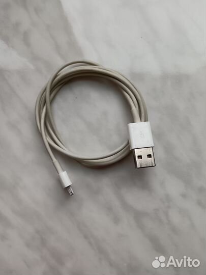 Зарядка для android