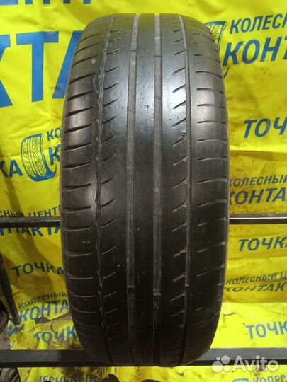 Michelin Primacy HP 215/60 R16