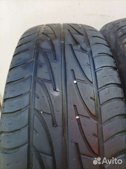 Michelin Energy E3A 195/65 R15 91H