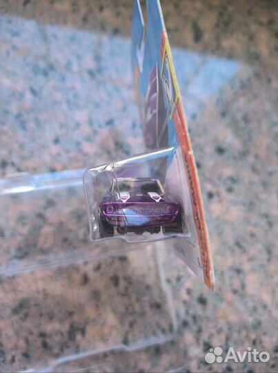 Hot wheels машинки