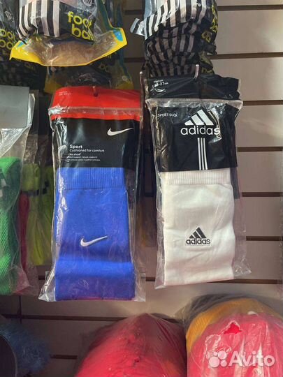 Сороконожки, Nike mercurial (шиповки) 31-45