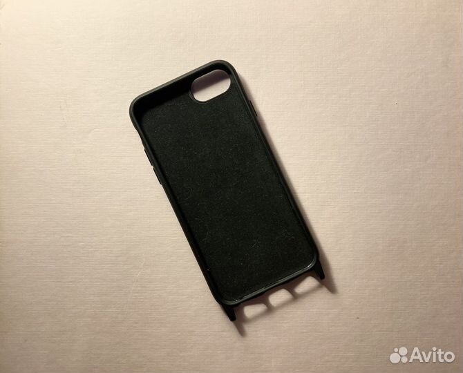 Чехол на iPhone 7 / 8 / SE