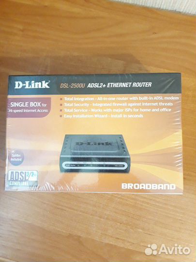 Роутеры билайн, zyxel, d-link