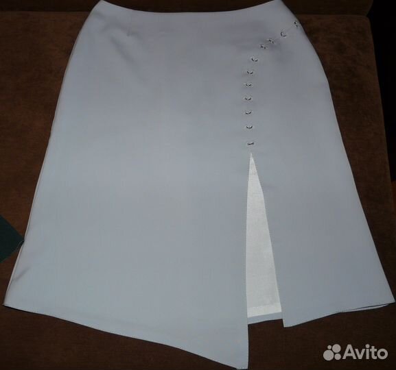 Юбка новая