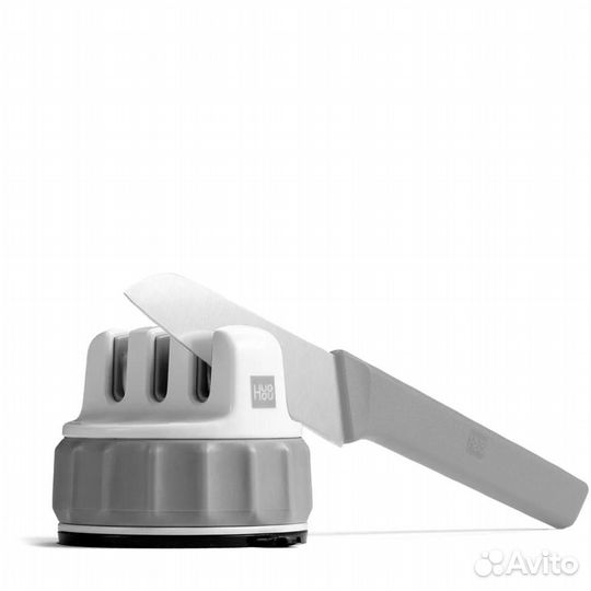 Точилка ножей HuoHuo HU0066