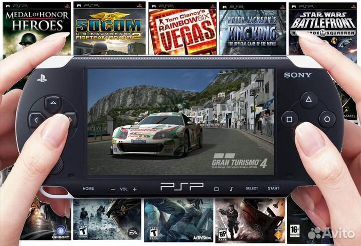 Игры на прошитый xbox 360. Прошивка + игры PS4 PS3