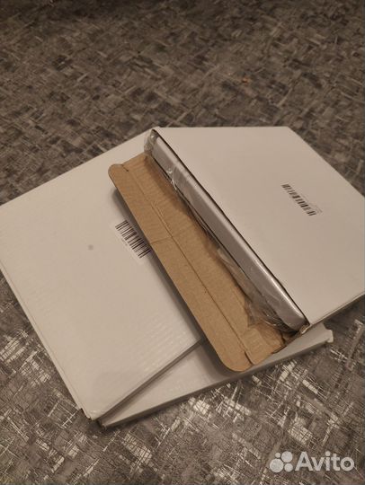 Дверцы для кошек и собак