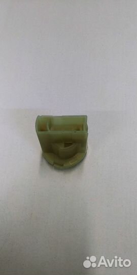 Патрон лампы bmw