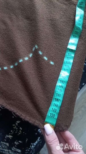 Плед детский