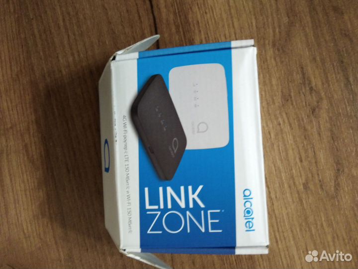 Wifi роутер 4g модем с сим бу