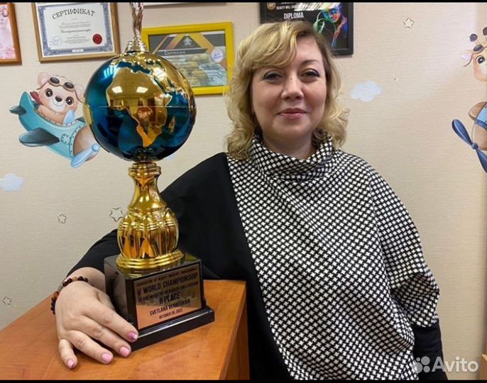 Курсы маникюра обучение маникюру с нуля