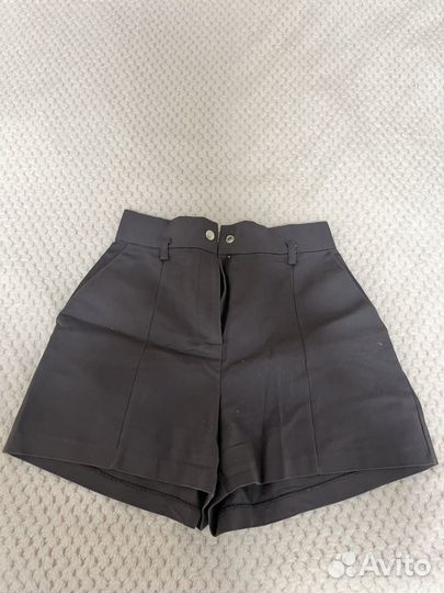 Шорты женские