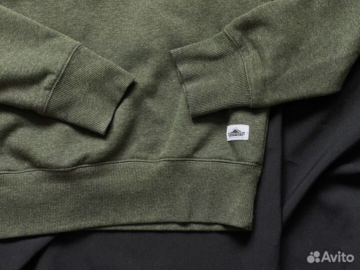 Penfield (оригинал) кофта/свитшот
