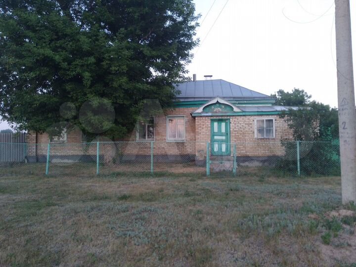 Погода в тишанке воронежской обл. Погода в тишанке воронежской обл. Колхозная. Погода в тишанке воронежской обл. Воронежская область, р-н таловский, с.