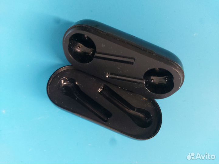 Кейс huawei freebuds 3i