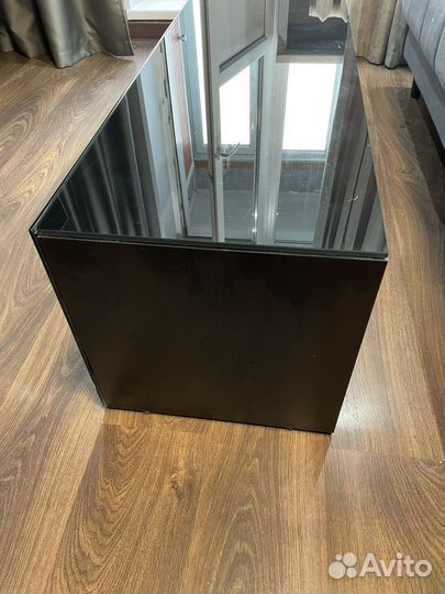 Тумба под телевизор