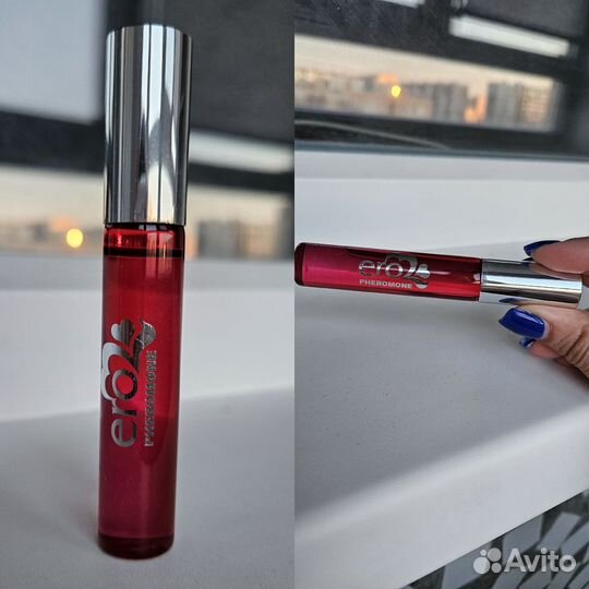 Разные вещи