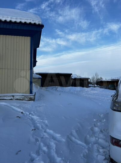 Торговая площадь, 96.8 м²