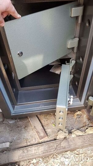 Вскрытие замков вскрытие дверей вскрытие сейфов