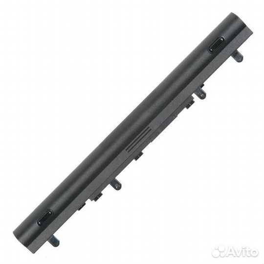 Аккумулятор для ноутбука Acer Aspire V5-431G