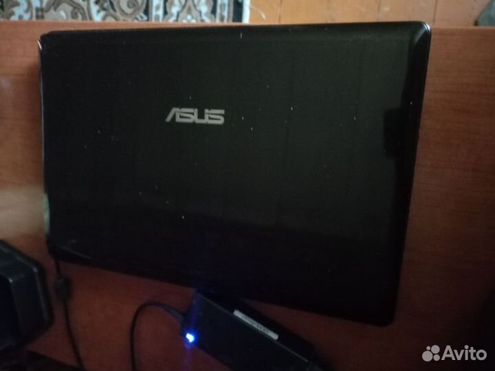 Asus