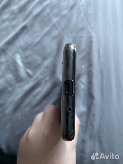 Nokia C20 DS, 2/32 ГБ