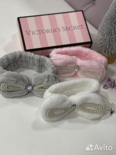 Повязка на голову