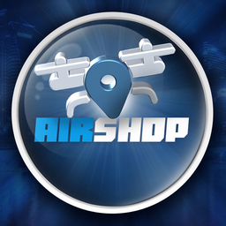 AirShop