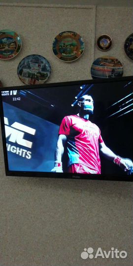 Тв приставка прошитая 300 каналов бесплатно