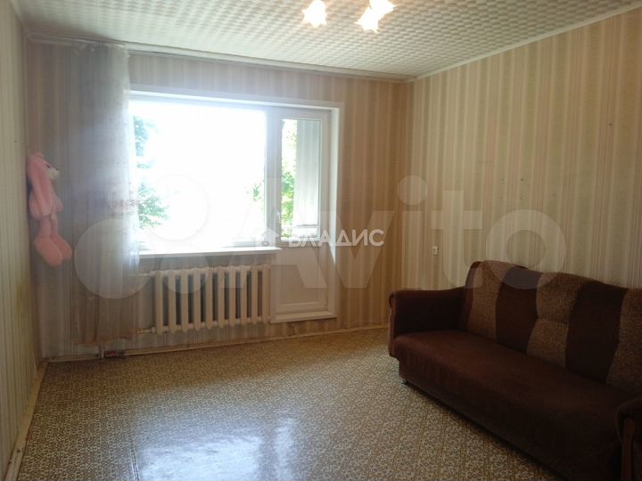 1-к. квартира, 38,2 м², 2/9 эт.