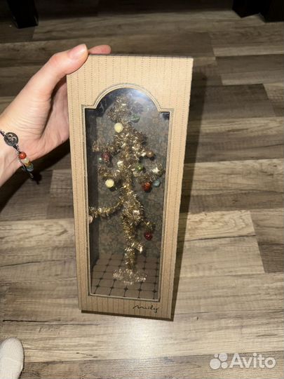 Елка maileg оригинал