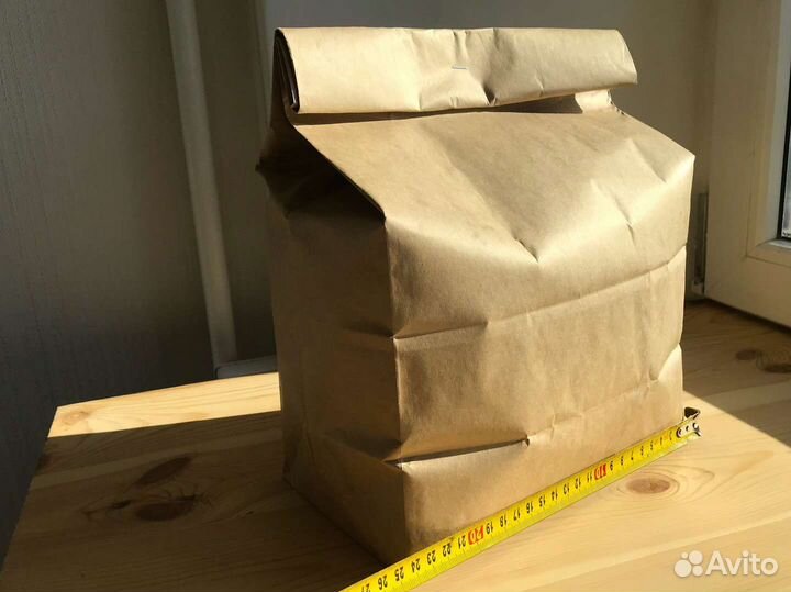 Иван-чай 1кг «Ягодный», сохранённая польза