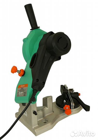 Станок для заточки пильных цепей Sturm BG6060