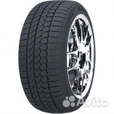 Westlake ZuperSnow Z-507 225/60 R17 103V