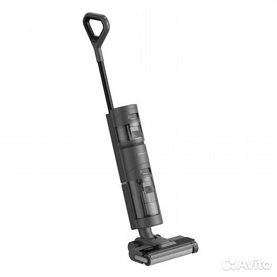 Пылесос Xiaomi Dreame H11 Core (EU)