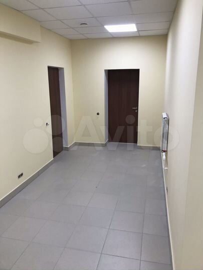 Свободного назначения, 80 м²