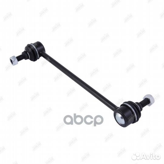 Тяга стабилизатора переднего LS13021 jikiu