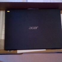 Ноутбук Acer TravelMate TMB118-M-C6UT