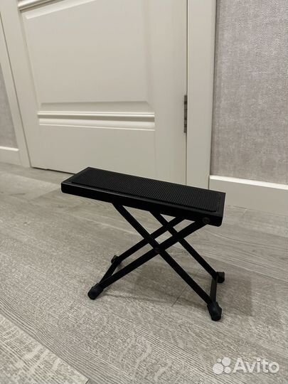 Гитара Hohner hc 06