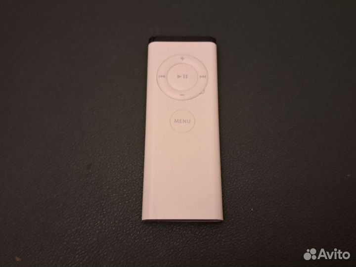 Apple Keyboard NumPad и Mighty Mouse, комплект