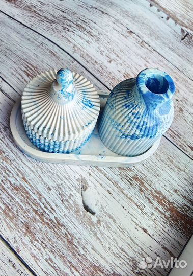 Готовые наборы